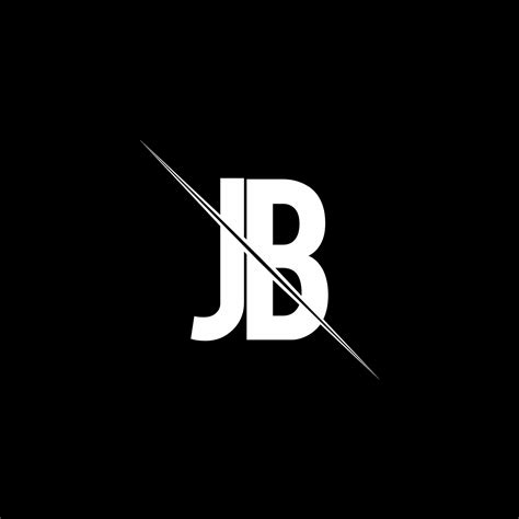 JB