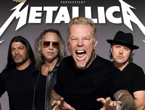 metallicahas