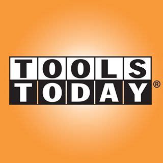 toolstoday.com